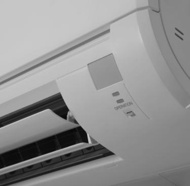 Shire Design and Build Ayrshire Green Eco-Friendly Air Conditioning Image